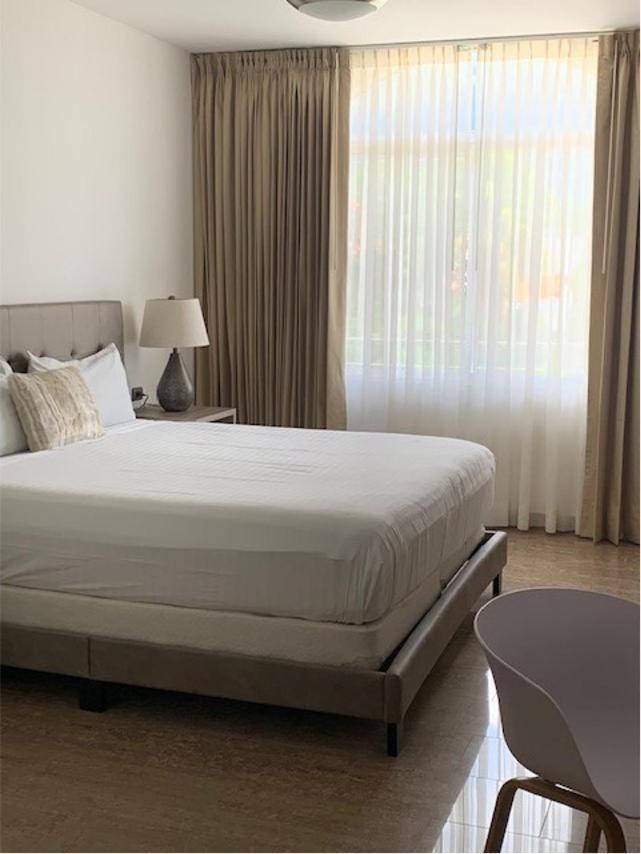 Hotel Diana Princess San Pedro Sula Exteriér fotografie